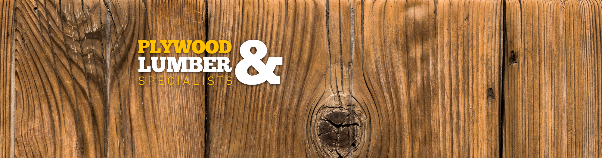 Our Products International Plywood Grade Birch, Maple, Cdx Plywood & More