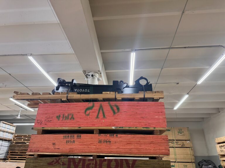 Frt-Cdx-Fire-Plywood-Warehouse-Stock-Miami — International Plywood Miami
