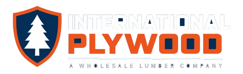 International Plywood & Lumber