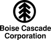 Boise Cascade – Engineered Wood Products & Building Materials
