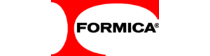 Formica – High-Pressure Laminate Surfaces