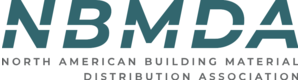 NBMDA – North American Building Material Distribution Association