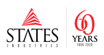 States Industries – UV Prefinished Hardwood Plywood Panels