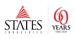 States Industries – UV Prefinished Hardwood Plywood Panels