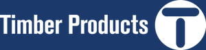 Timber Products – Hardwood Plywood & MDF