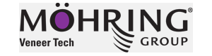Möhring Group / Veneer Tech – Premium Wood Veneers