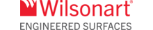 Wilsonart – Engineered Surfaces