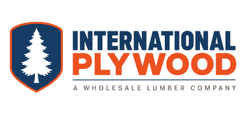 International Plywood & Lumber logo